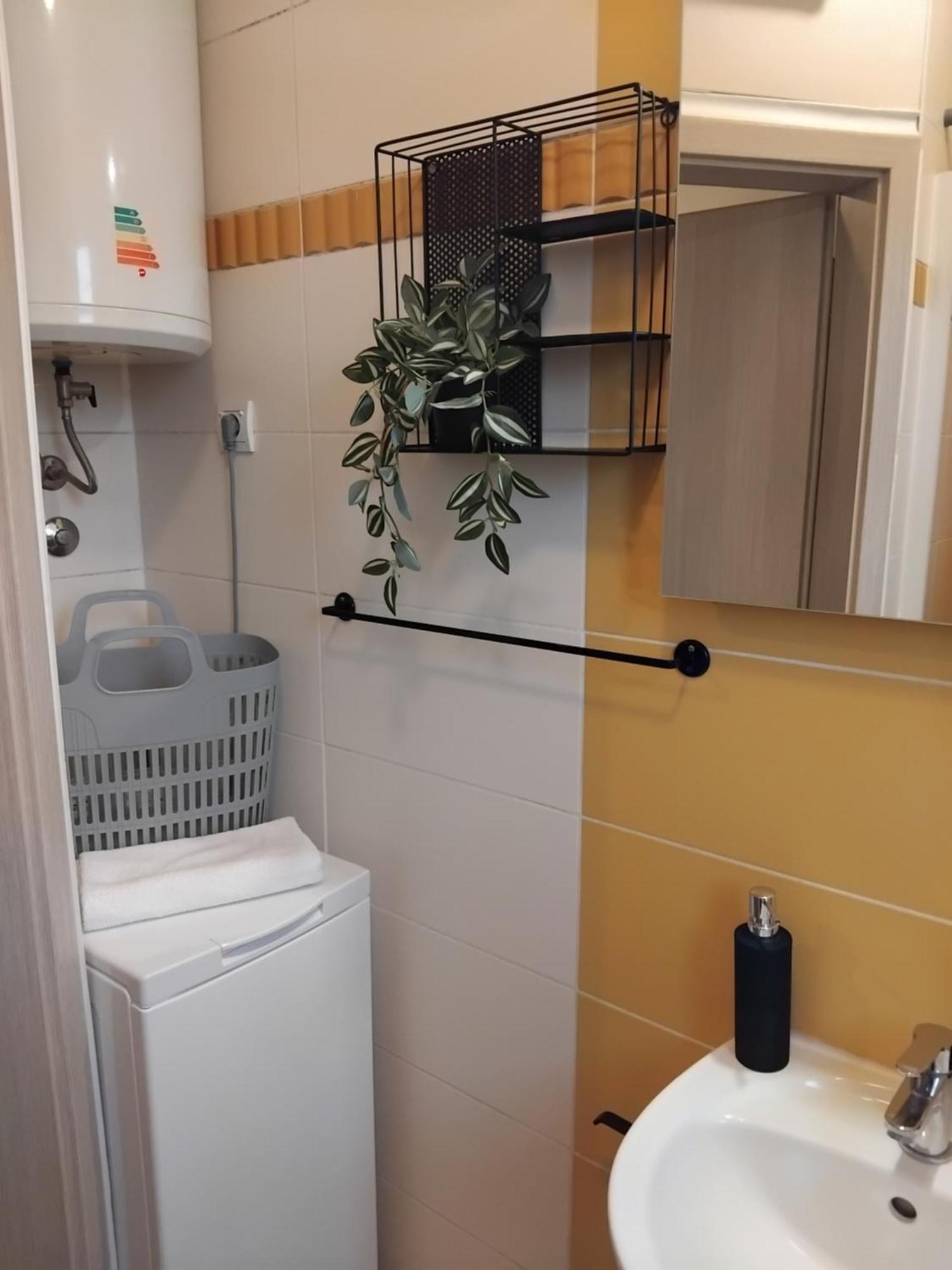 Studio Apartman Marly Apartment Pula Exterior photo